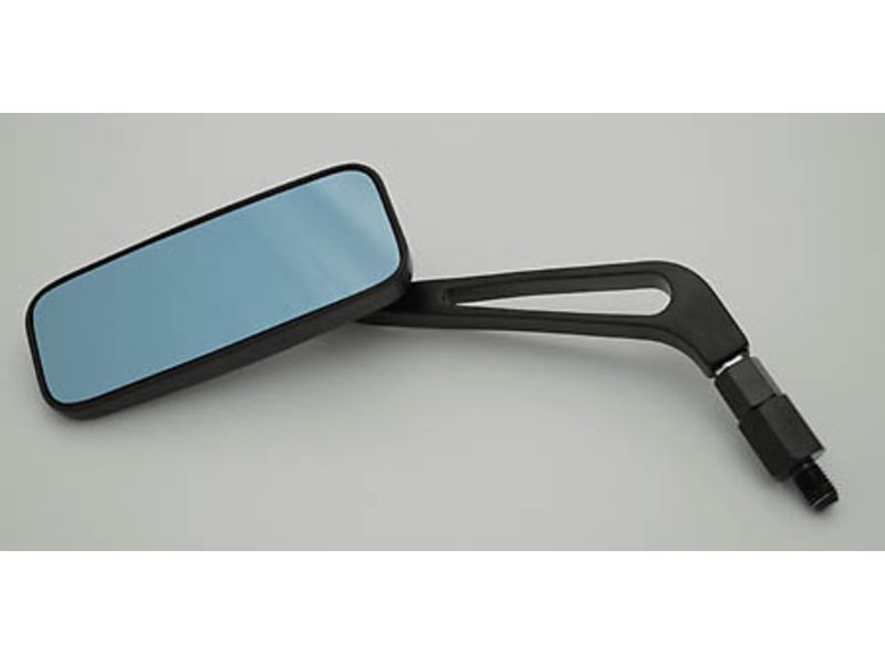Rétroviseur SHIN YO aluminium