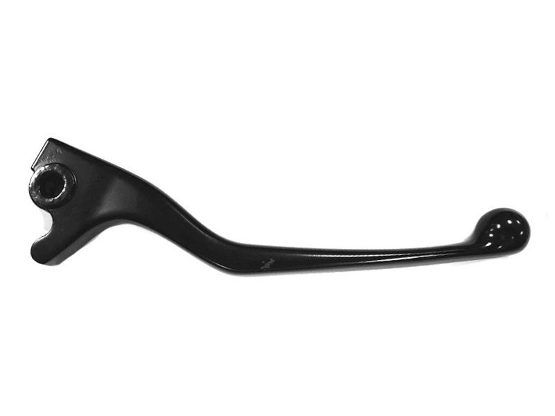 Levier V PARTS type origine coulé - Piaggio MP3