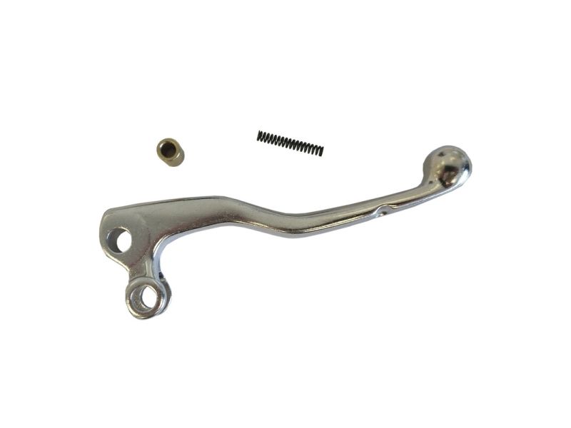 Levier d'embrayage RFX sport (Magura)