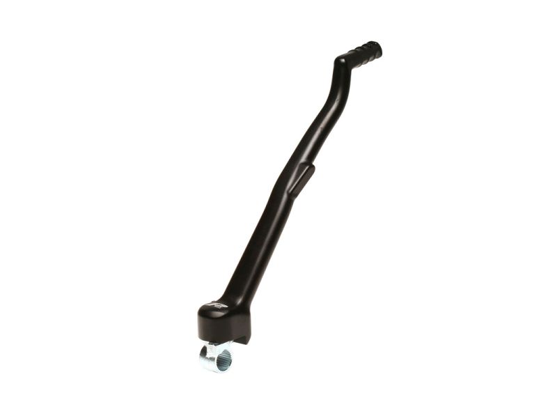 Levier de démarrage RFX Pro Series (Anodisé dur - Noir) - Kawasaki KXF450