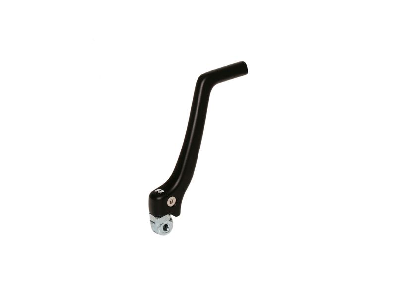 Levier de démarrage RFX Pro Series (Anodisé dur - Noir) - KTM SX85