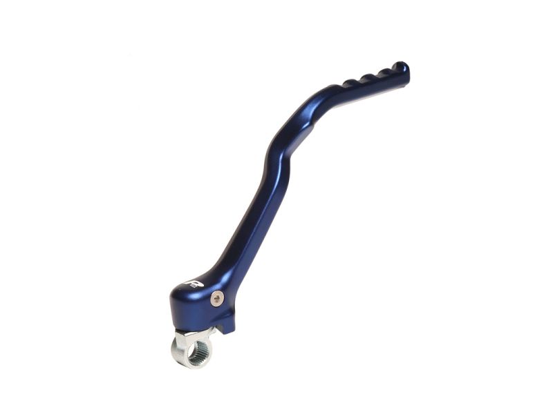 Levier de démarrage RFX série Race (Bleu)