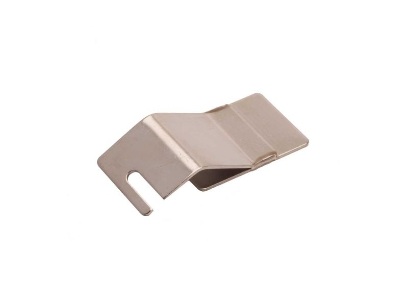 Aide au changement de pneu pousse-talon Bead Buddy (Argent) RFX Race