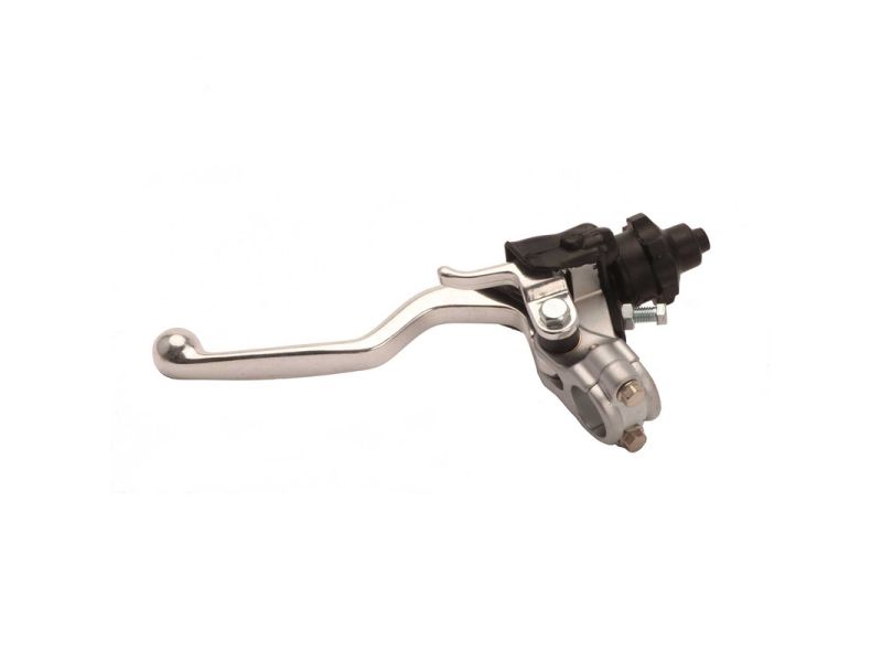 Ensemble levier d'embrayage RFX Race- Honda CRF250