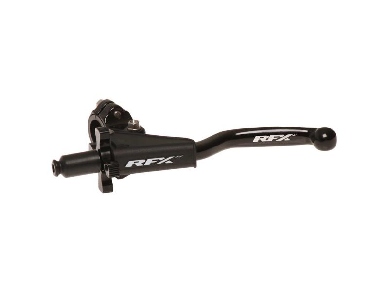 Kit levier d'embrayage RFX Pro forgé - réglage facile