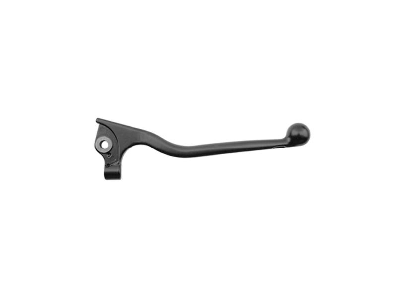 Both Sides Lever (Black)