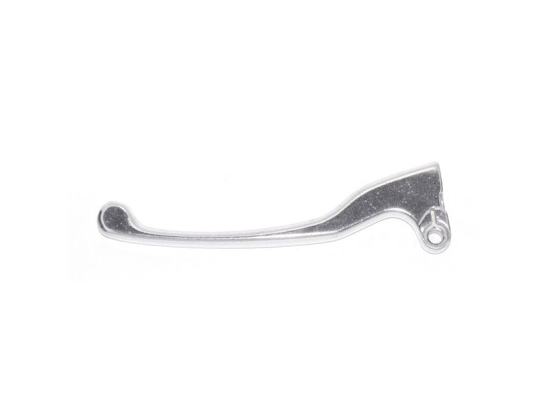 Left Lever (Silver)