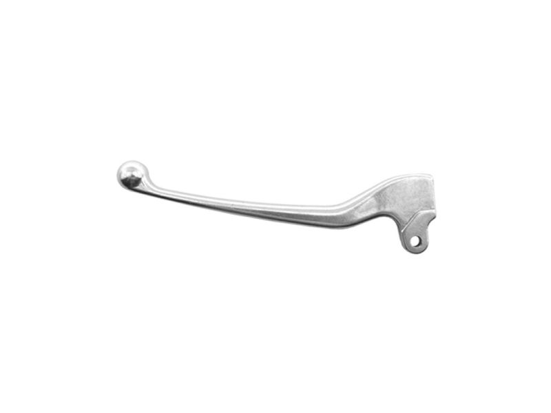 Left Lever (Silver)