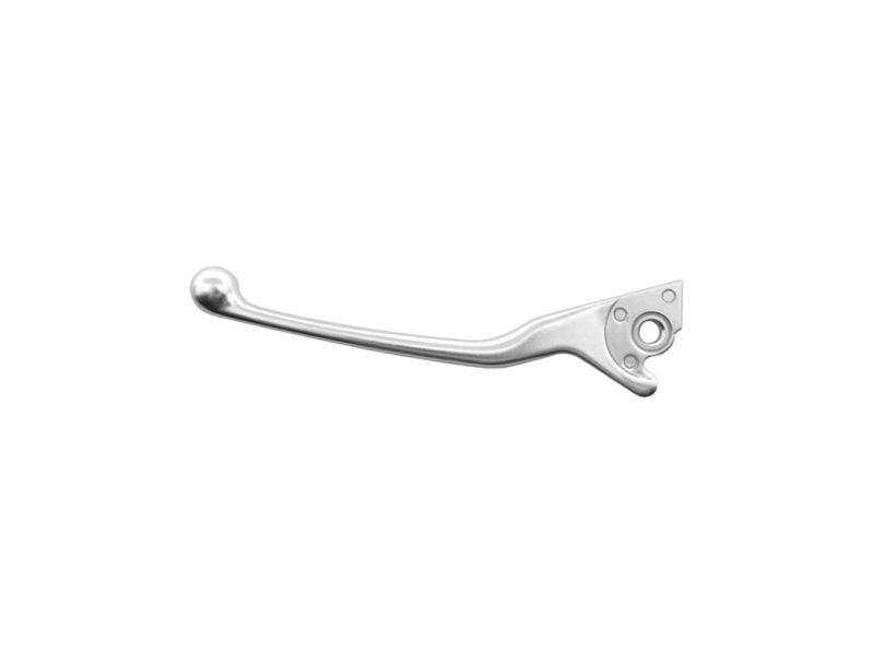 Left Lever (Silver)