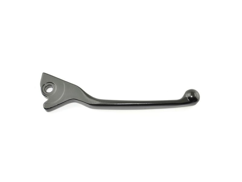 Both Sides Lever (Black)