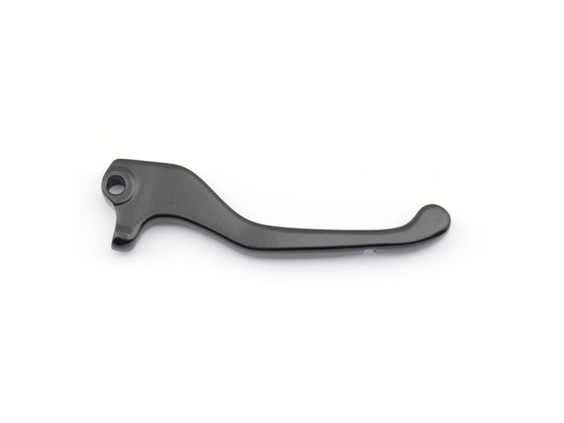 Right Lever (Black)