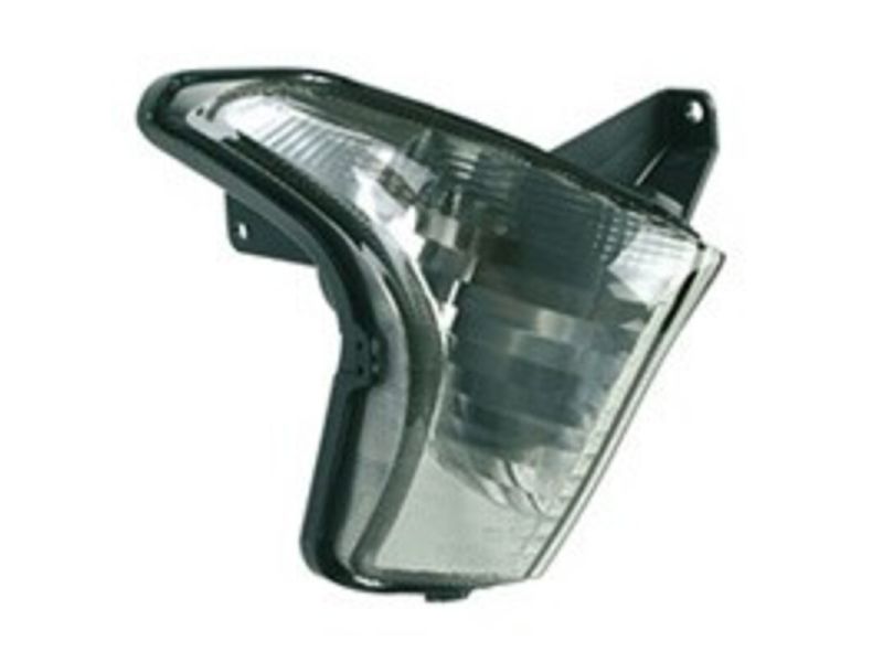 Front Right Indicator