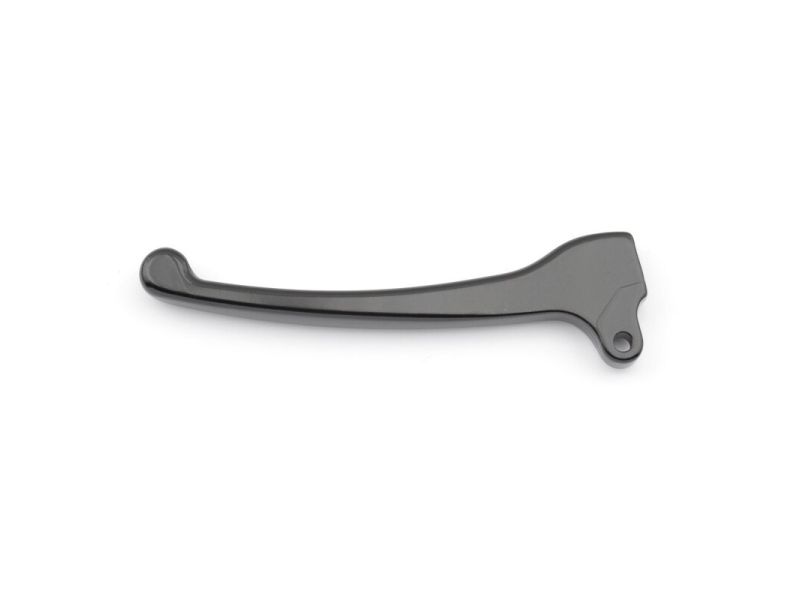 Left Lever (Black)