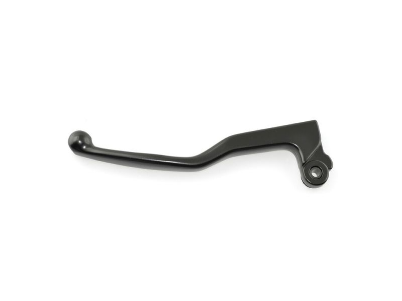 Left Lever (Black)