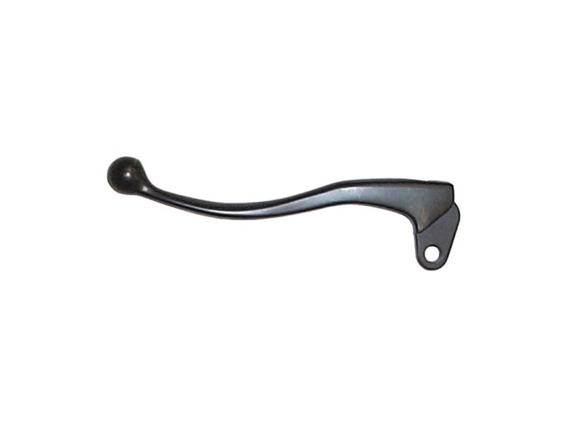 Left Lever (Black)