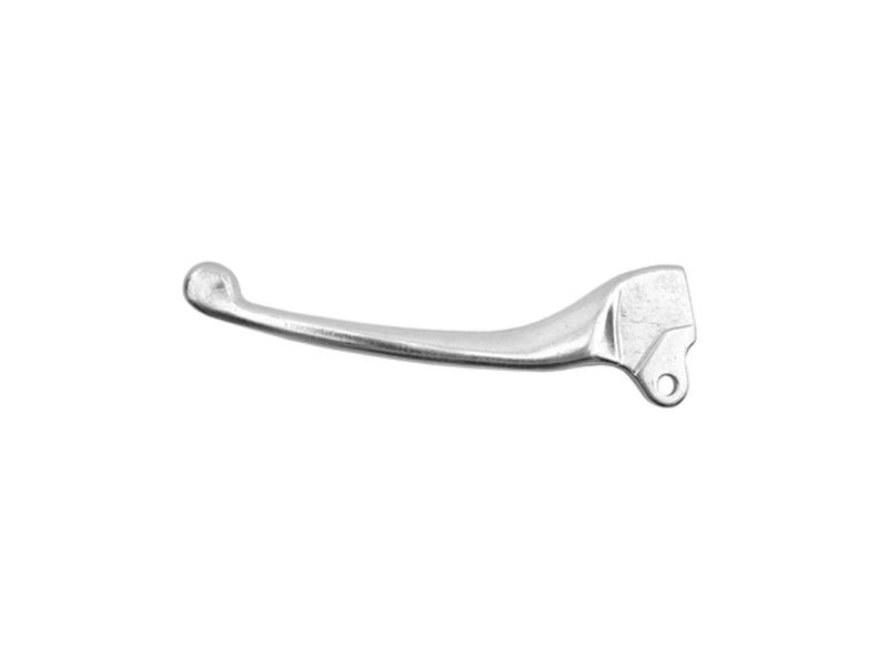 Left Lever (Silver)