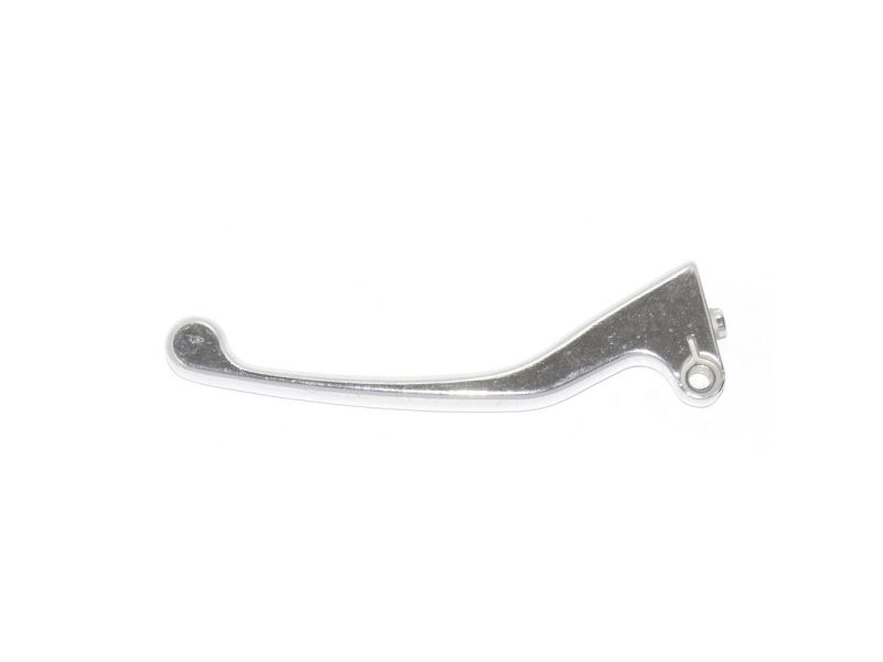 Left Lever (Silver)