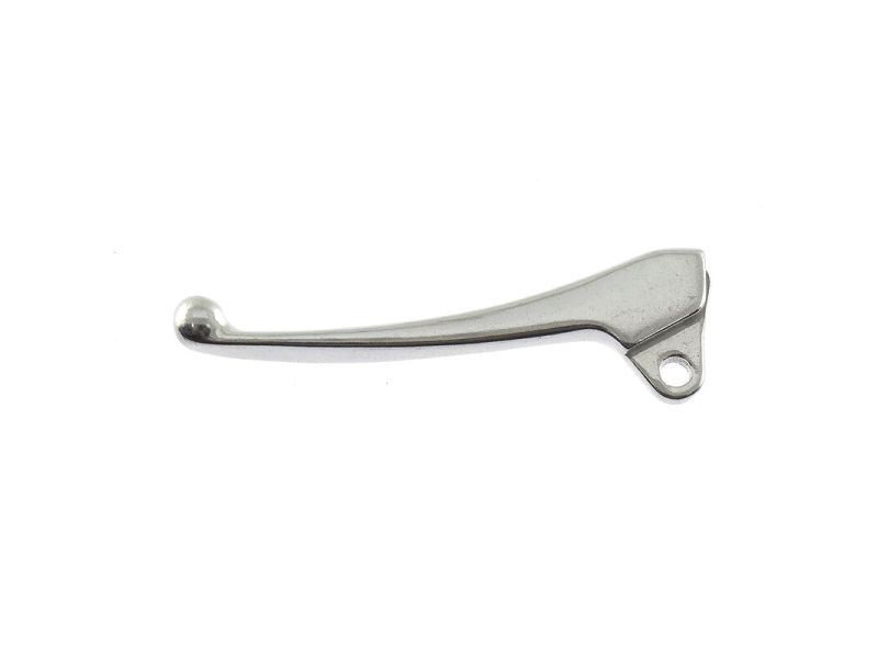 Left Lever (Silver)