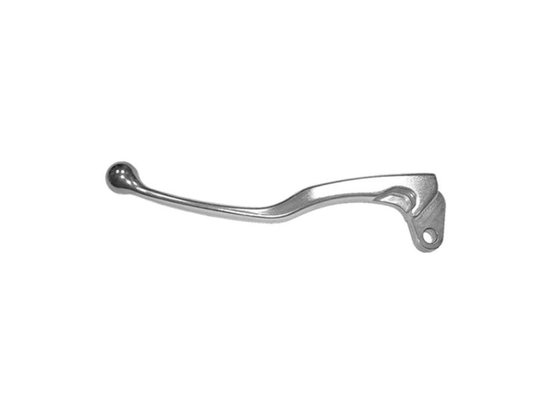 Left Lever (Silver)