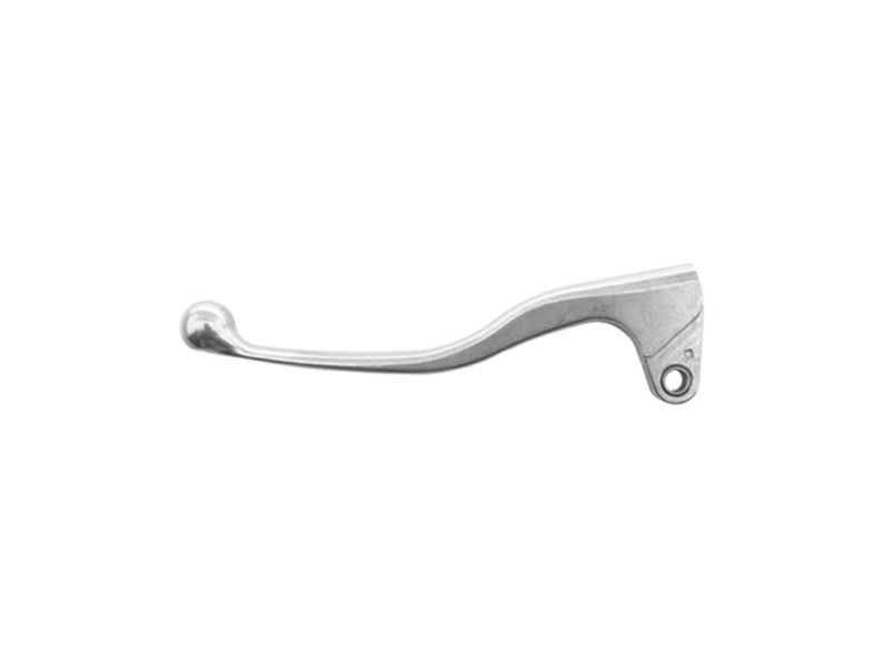 Left Lever (Silver)