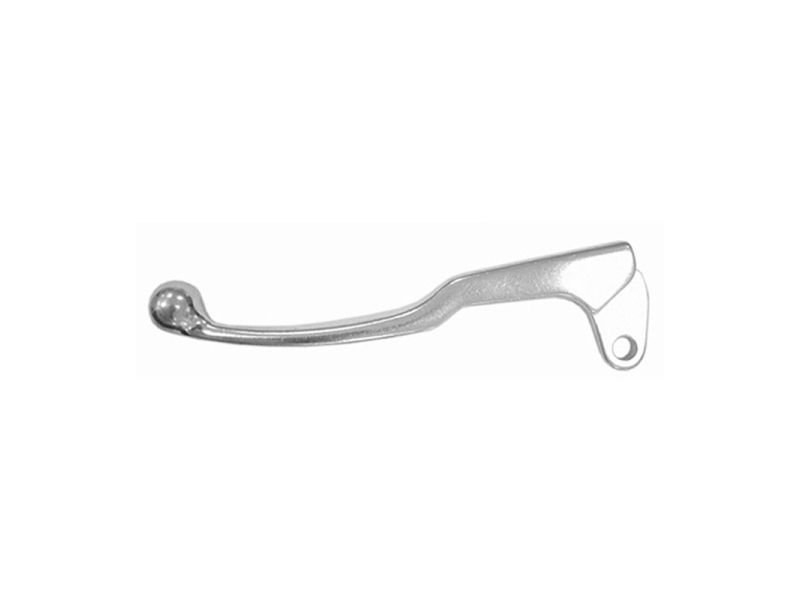 Left Lever (Silver)