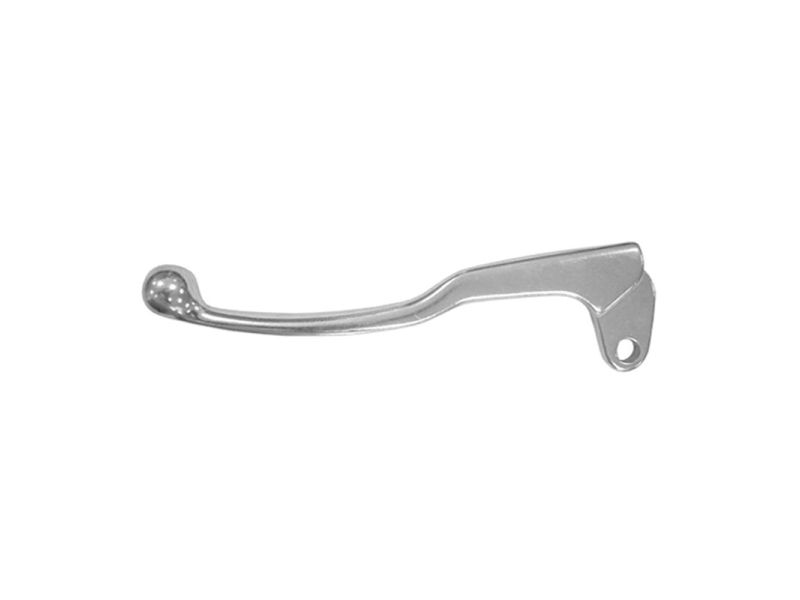 Left Lever (Silver)