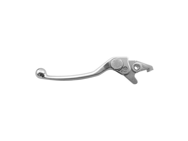 LH Lever KYMCO Superdink/Downtown 125/300