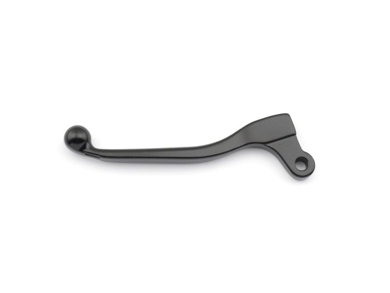 LH Lever Peugeot Speedfight III, New Vivacity 50