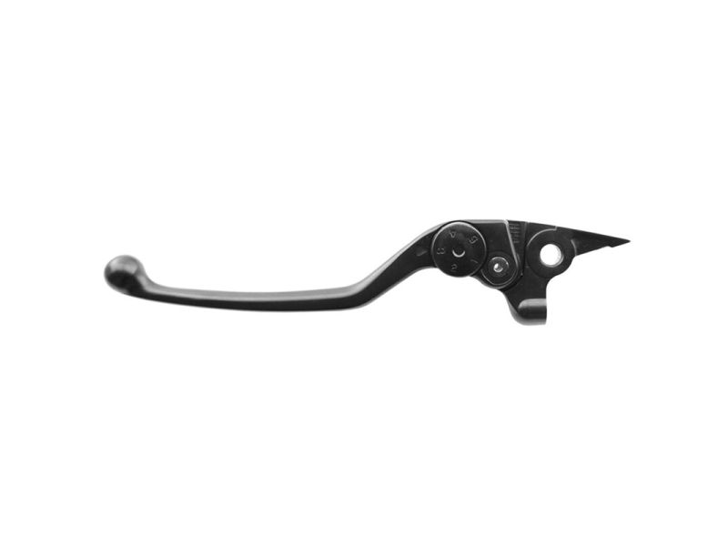 LH Lever Yamaha XP T-Max 500 (09-)