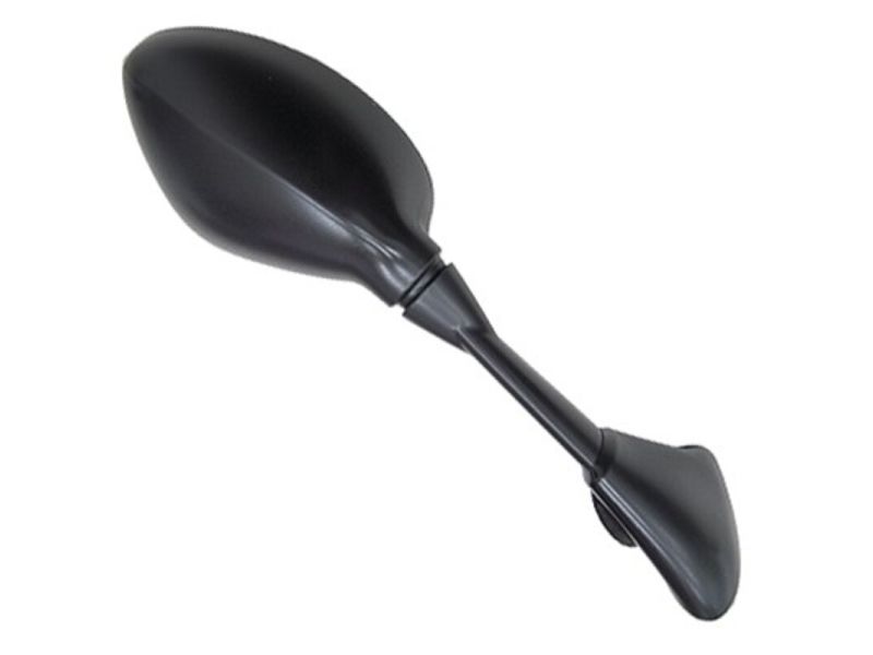 Rear View Mirror RH. BMW S1000RR (09-) (1pc)