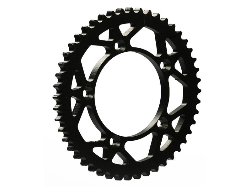 Couronne RFX Pro Series HCS acier - 420