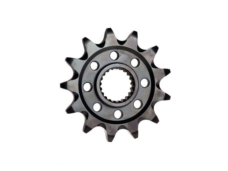 Pignon RFX Pro 13 dents