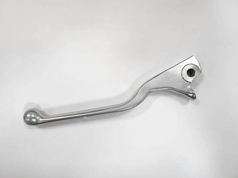 Levier d'embrayage V PARTS type origine