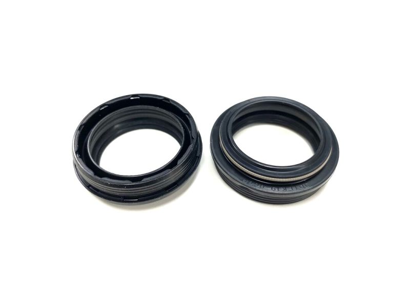 Joints spi de fourche V BIKE - Ø30 mm