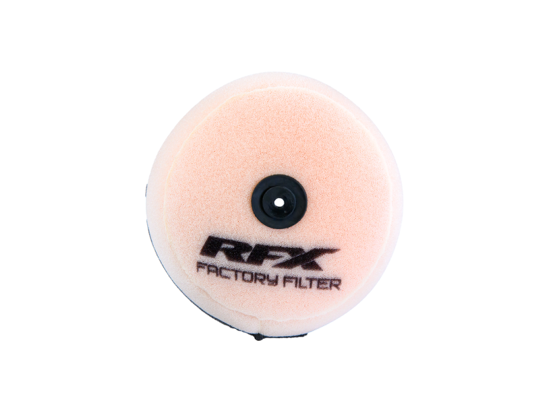 Filtre à air RFX Race non-huilé