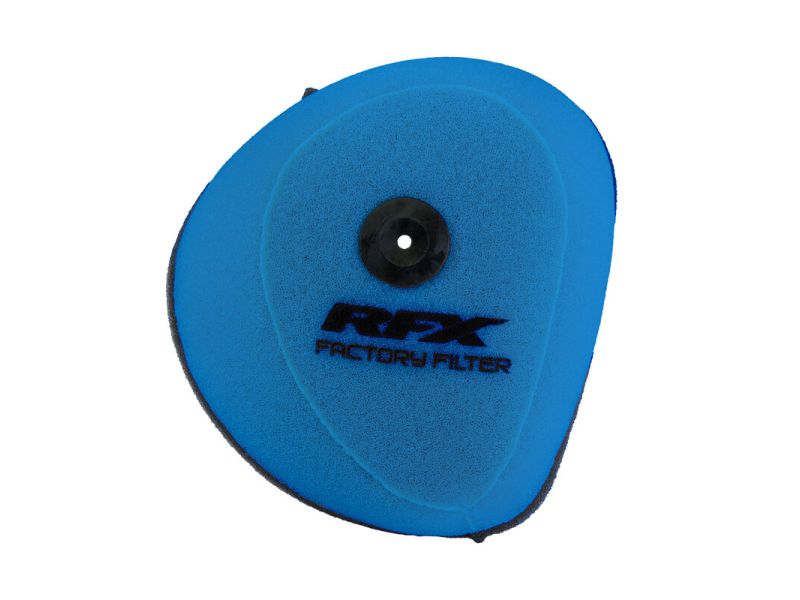 Filtre à air RFX Race pré-huilé
