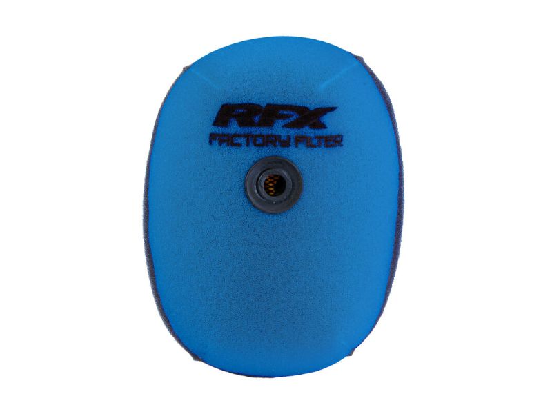 Filtre à air RFX Race pré-huilé