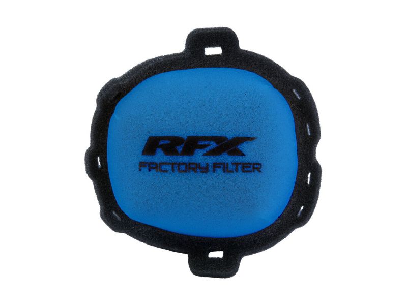 Filtre à air RFX Race pré-huilé
