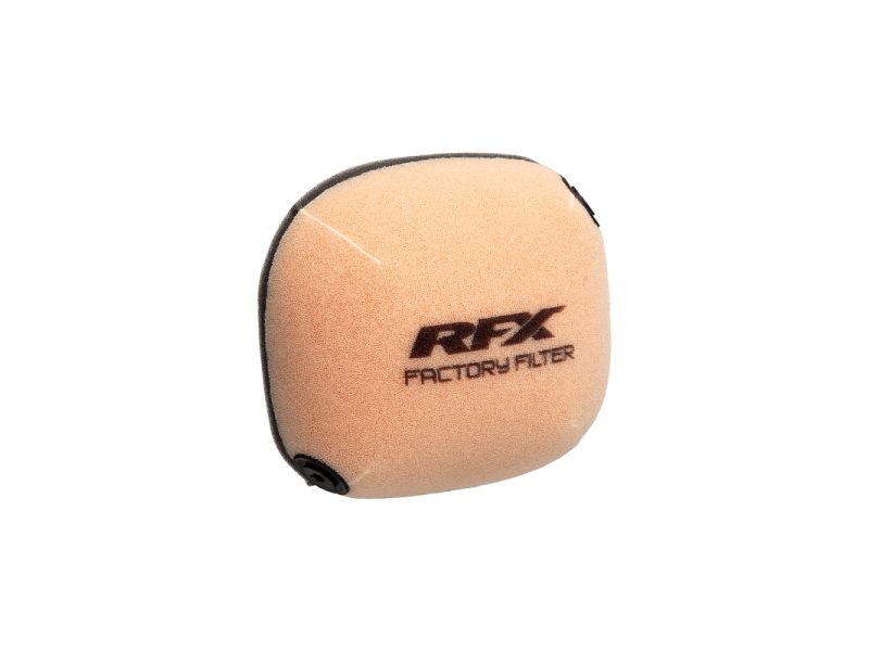 Filtre à air RFX Race non-huilé