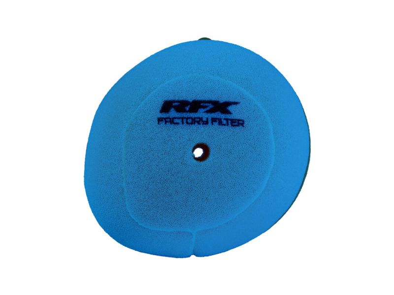 Filtre à air RFX Race pré-huilé