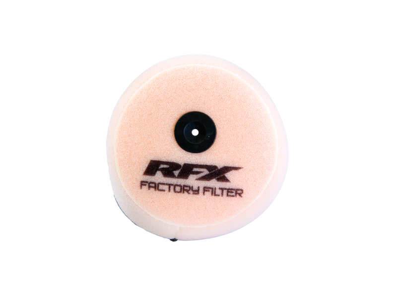 Filtre à air RFX Race non-huilé