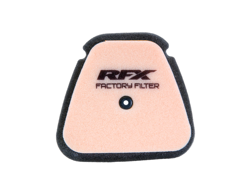 Filtre à air RFX Race non-huilé