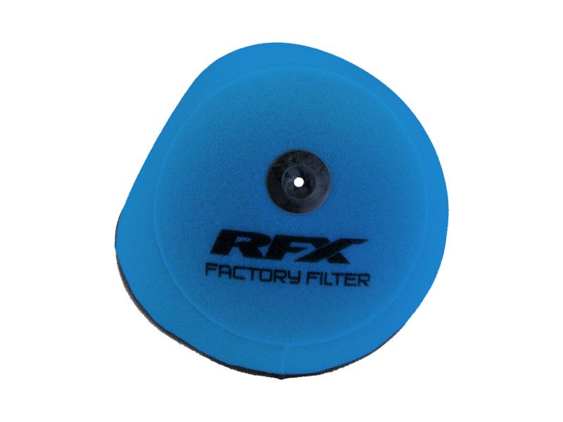 Filtre à air RFX Race pré-huilé