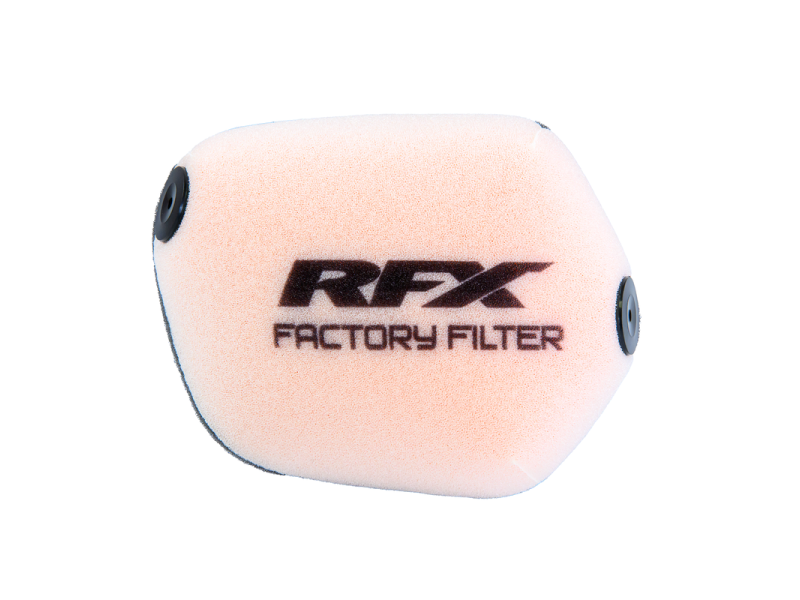Filtre à air RFX Race non-huilé