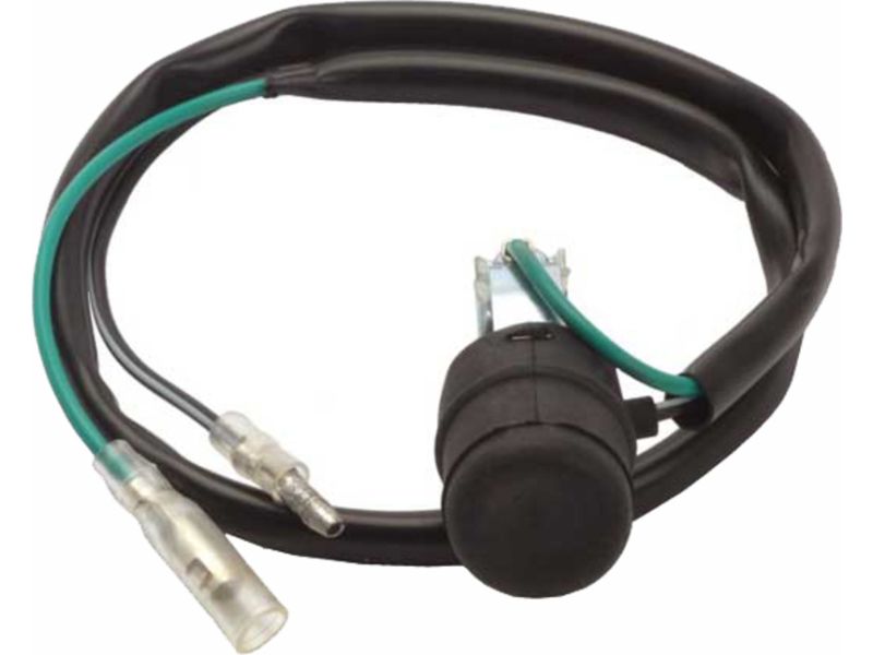 Coupe-contact RFX Race Series - réplique OEM