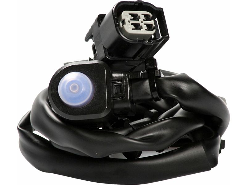 Bouton de cartographie RFX Race - type OEM