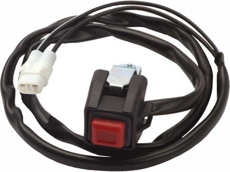 Coupe-contact RFX Race Series - réplique OEM