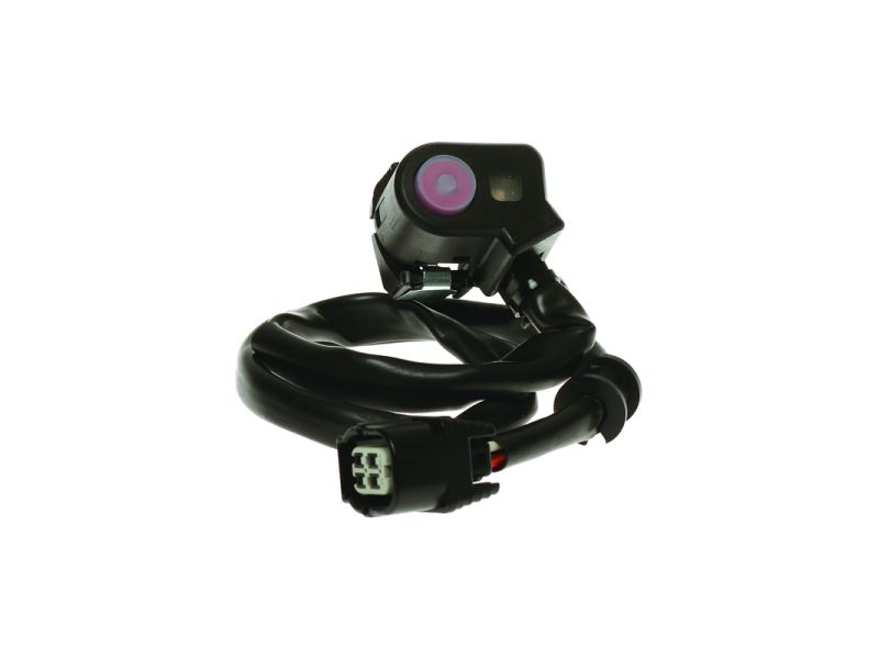 Bouton de cartographie RFX Race - type OEM
