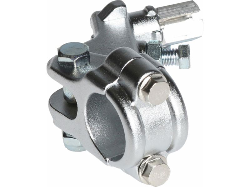 Support de levier d'embrayage RFX Race - type OEM