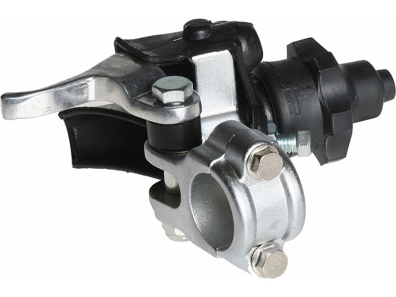 Support de levier d'embrayage RFX Race - type OEM